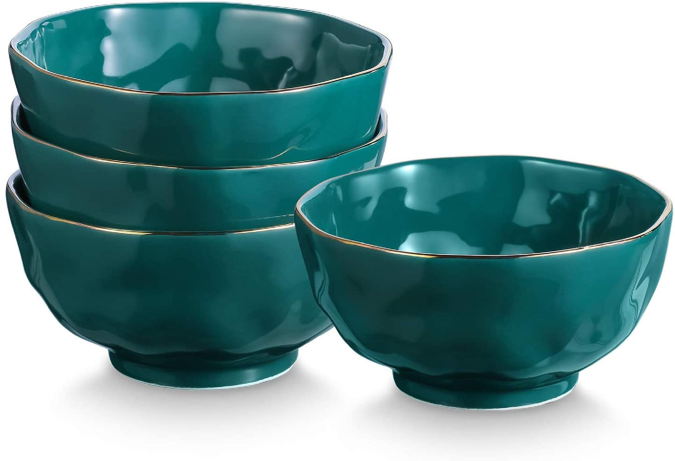 oven safe bowls
