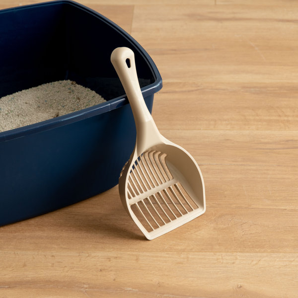 Cat Litter Scoop Wayfair