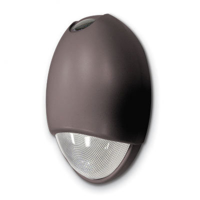 Outdoor Security Wall Pack Barron Lighting