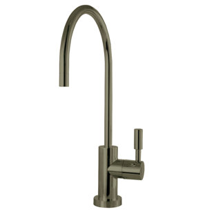 Black Reverse Osmosis Faucet Wayfair Quickview