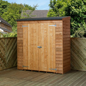 Garden Sheds 6 X 2 sheds | wayfair.co.uk Garden Sheds 6 X 2 sheds | wayfair.co.uk