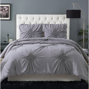 Georgia Bulldog Comforter Wayfair Ca