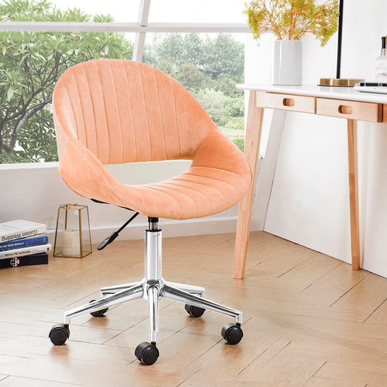 alina task chair