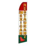 Mexican Restaurant Decor Wayfair