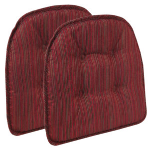 Chair Pads & Cushions You\'ll Love | Wayfair Chair Pads & Cushions You\'ll Love | Wayfair