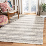 Highland Dunes Area Rugs Joss Main