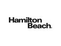 Hamilton Beach