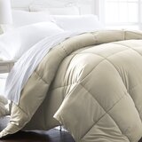 Ivory Cream King Down Comforters Duvet Inserts You Ll Love In