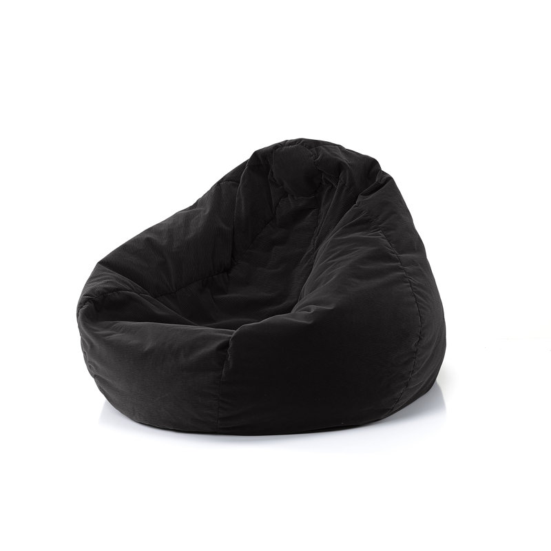 dog bean bag chair