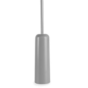 Touch Free Standing Toilet Brush and Holder