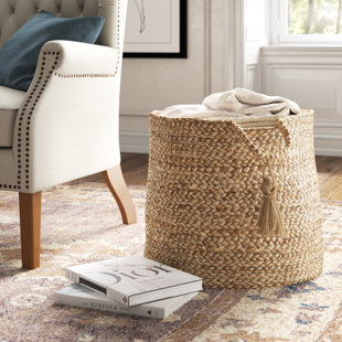 Wayfair | Storage Baskets You'll Love in 2022