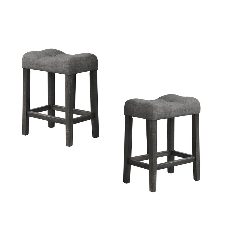 cheap 24 bar stools