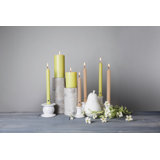 Extra Large Candles You Ll Love In 2020 Wayfair
