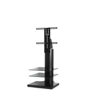 TV-Lowboard von All Home
