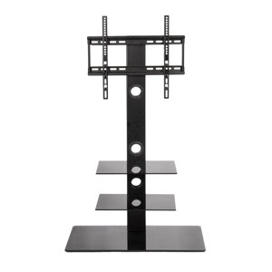 TV-Ständer Rio von MMT Furniture
