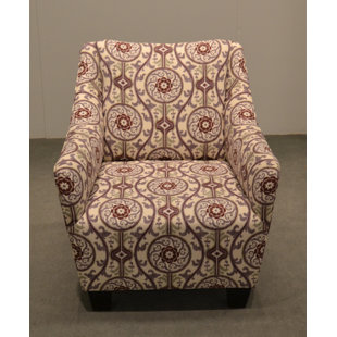 Go to store & view more images Carolina Classic Furniture Occasional Armchair
