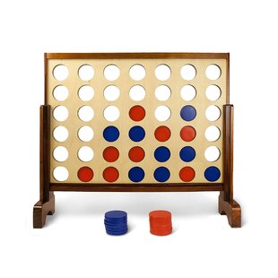 Stackable Tub Case Game Number Match Game Carnival Game 