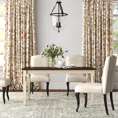 Romford 60" Dining Table