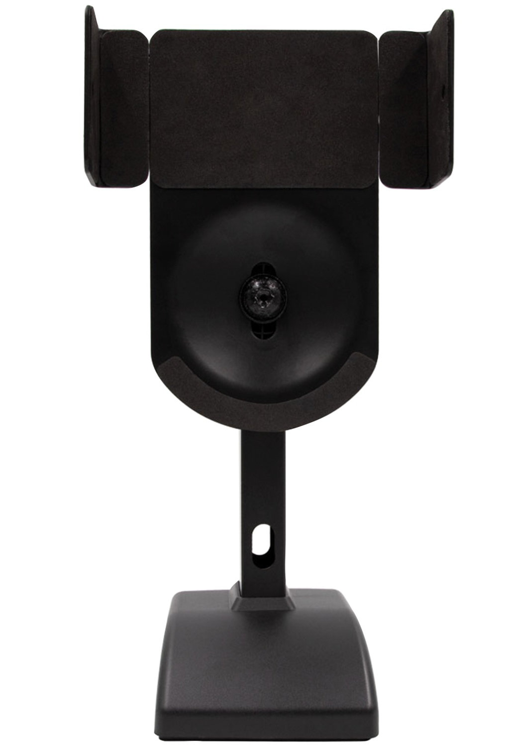 bookshelf speaker mount