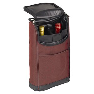 Wine Case