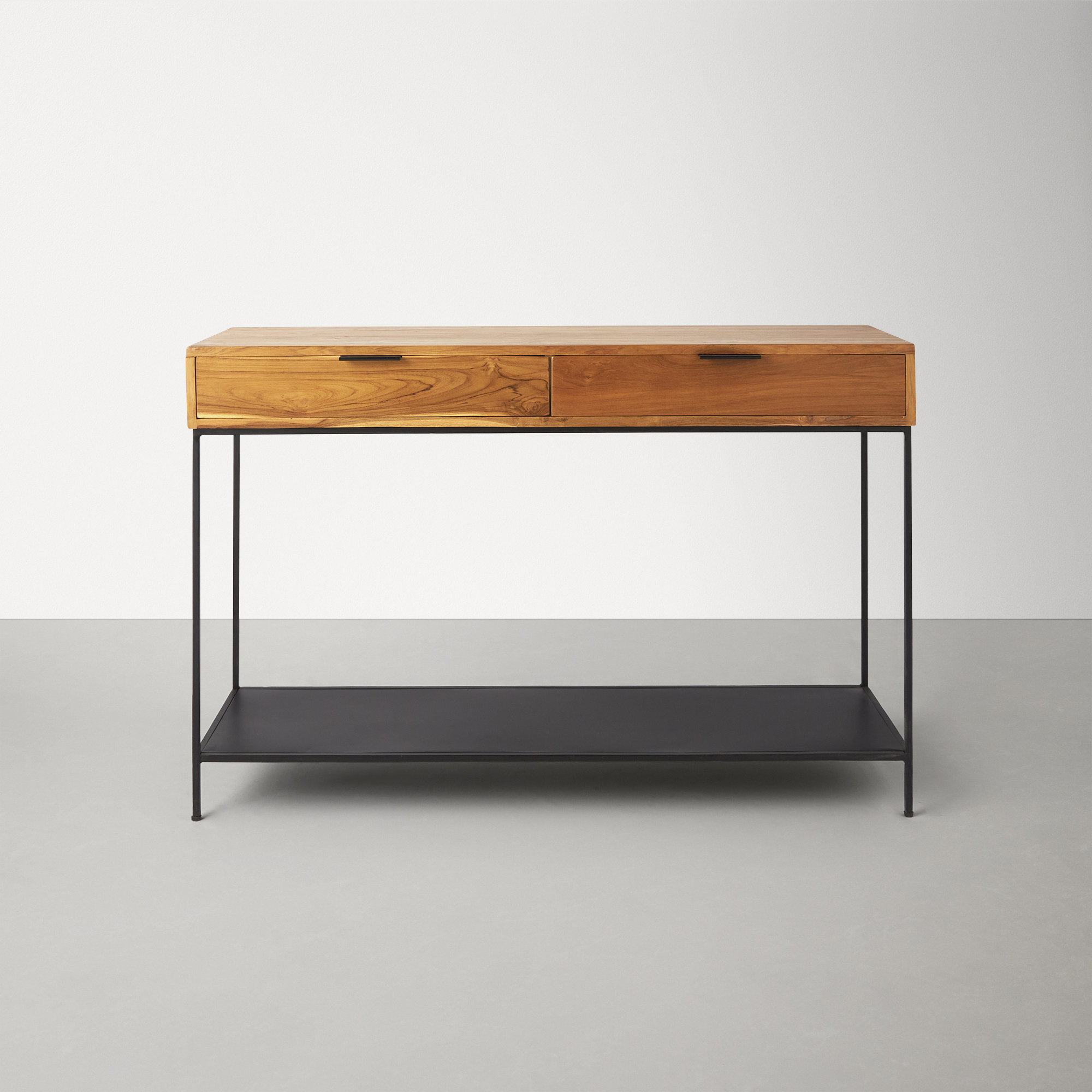 theo console table