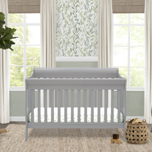 serta northbrook conversion kit