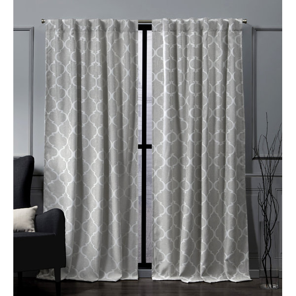 Nicole Miller Throw Wayfair