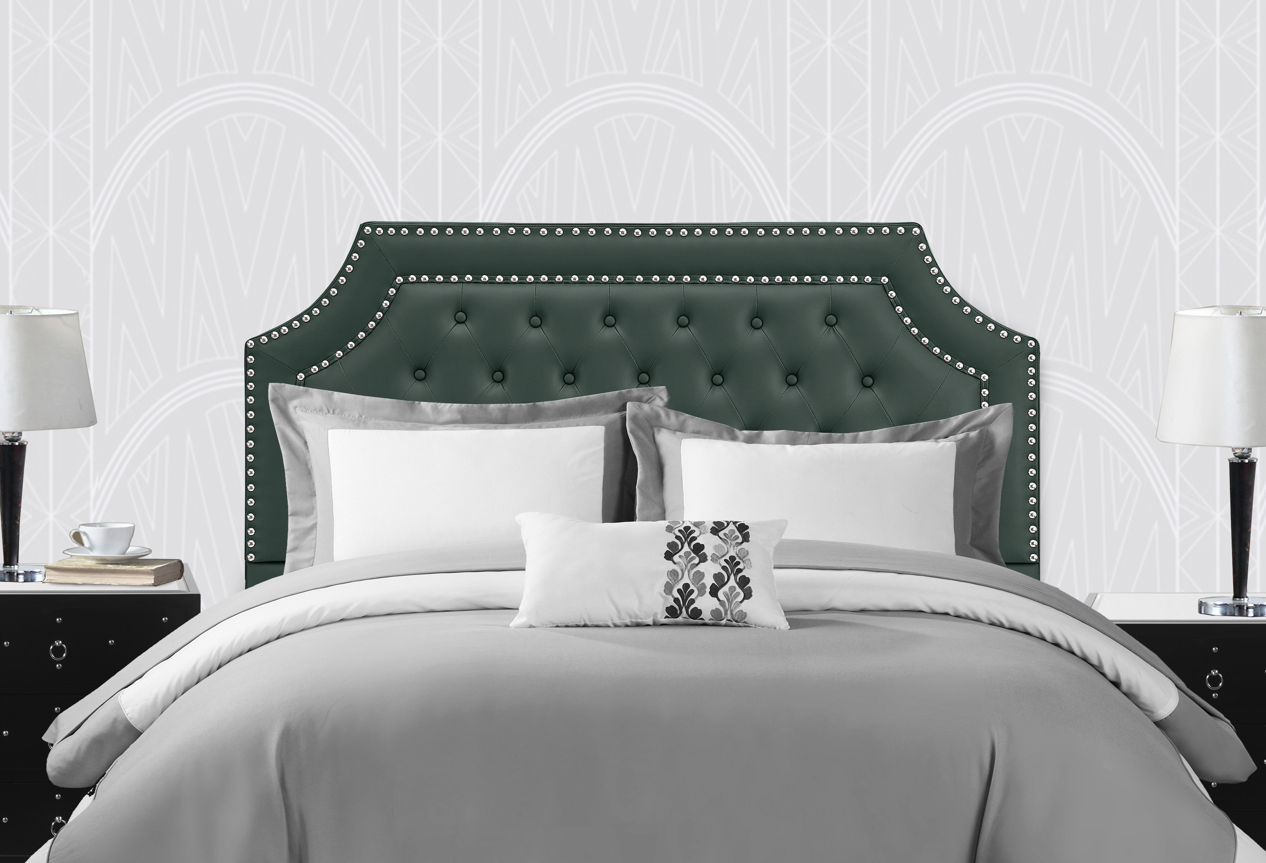 [BIG SALE] Headboards You’ll Love In 2022 Wayfair