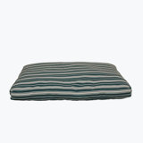 Striped Dog Beds You Ll Love In 2021 Wayfair