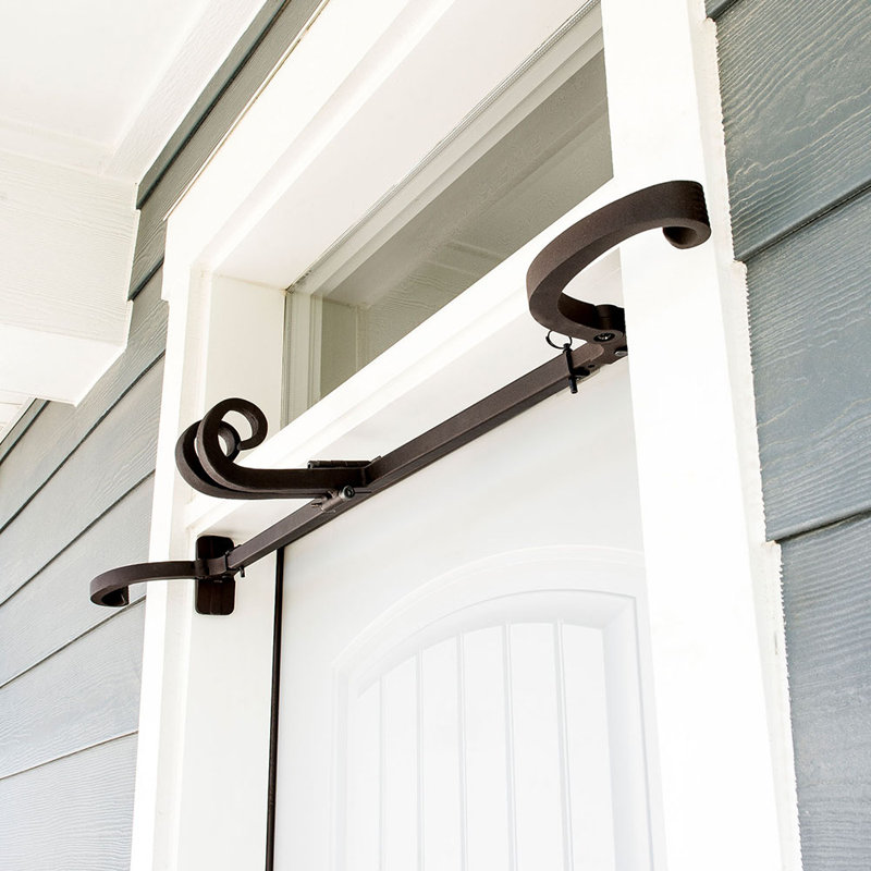 The Holiday Aisle® Garland Hanger 