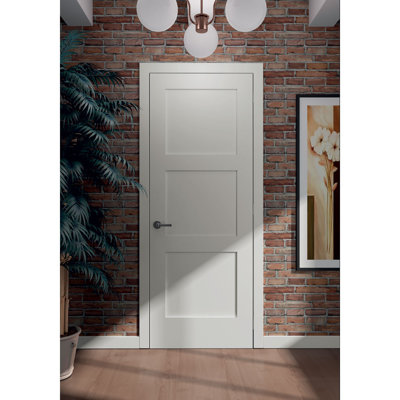 Karona door Karona door