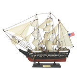 Wooden Boat Decor Wayfair Wooden Boat Decor Wayfair