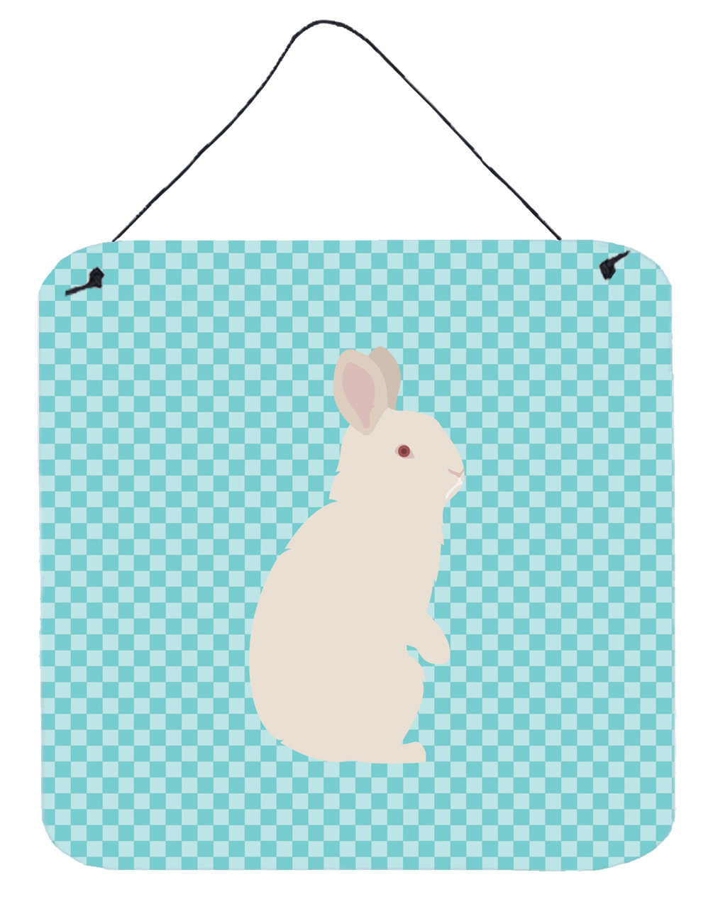East Urban Home New Zealand Rabbit Wall Décor Wayfair East Urban Home New Zealand Rabbit Wall