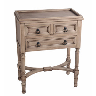 Allura Console Table by Highland Dunes Modern