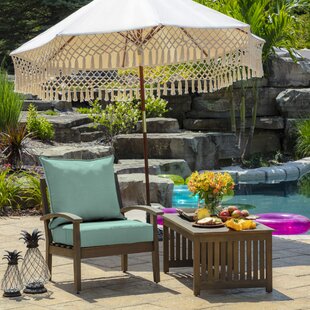 Details about   40 Size Outdoor Cover Garden Furniture Waterproof Patio Rattan Table Chair Cube