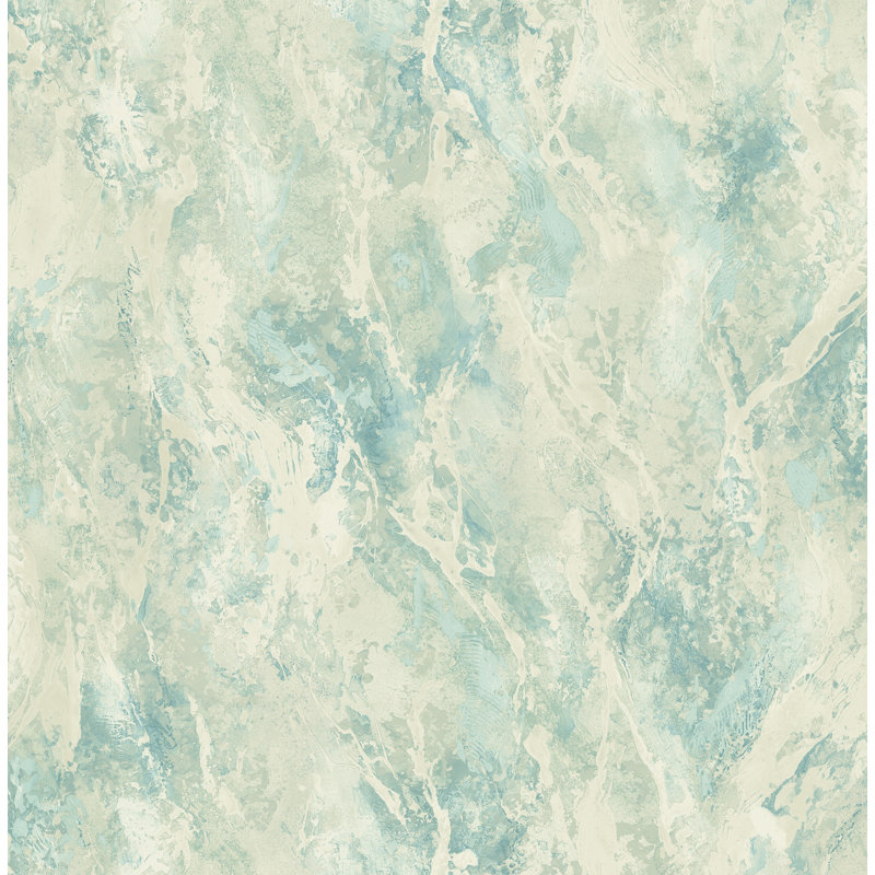 Wrought Studio Walpurga Paint Splatter 32 82 L X 20 5 W