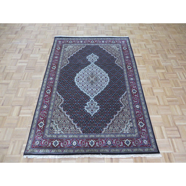 72 Inch Rug Wayfair