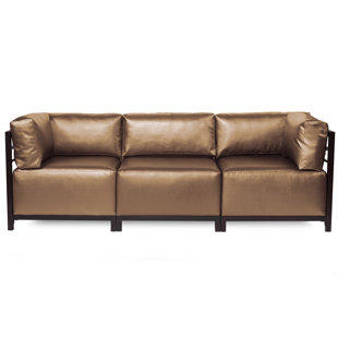 92 Inch Sofa Wayfair Quickview
