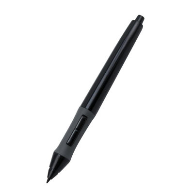 Tabletop Pen68 Professional Wireless Graphics Replacement Tablet Pad Board Drawing Ktaxon