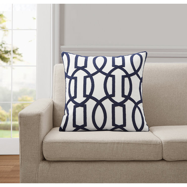square pillows online