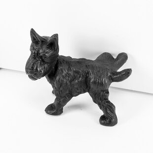 Details about   Scottish Terrier Dog and Hearts Magnet Valentines Day Gifts Holiday Home Decor 