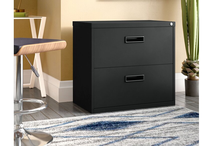 File Cabinets You Ll Love In 2020 Wayfair Ca