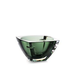 Lime Green Decorative Bowl Wayfair Quickview