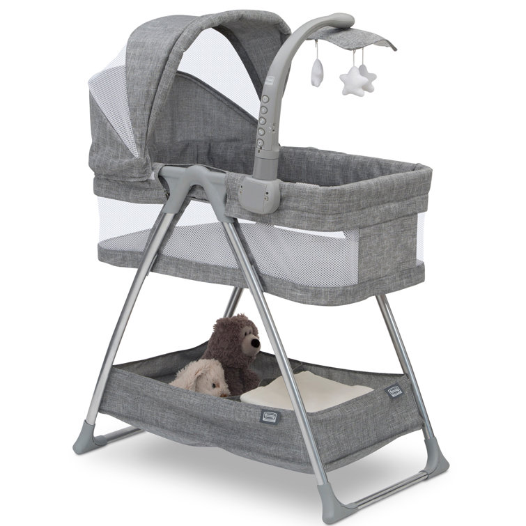 simmons kids city sleeper