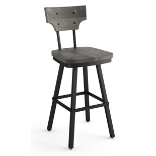 Go to store & view more images Alize 30