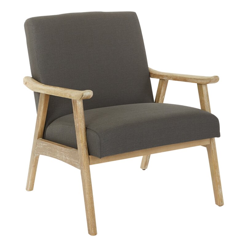 Kayla Lounge Chair
