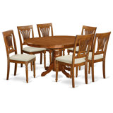 Round Seats 6 Kitchen Dining Room Sets Table Round Seats 6 Kitchen Dining Room Sets Table