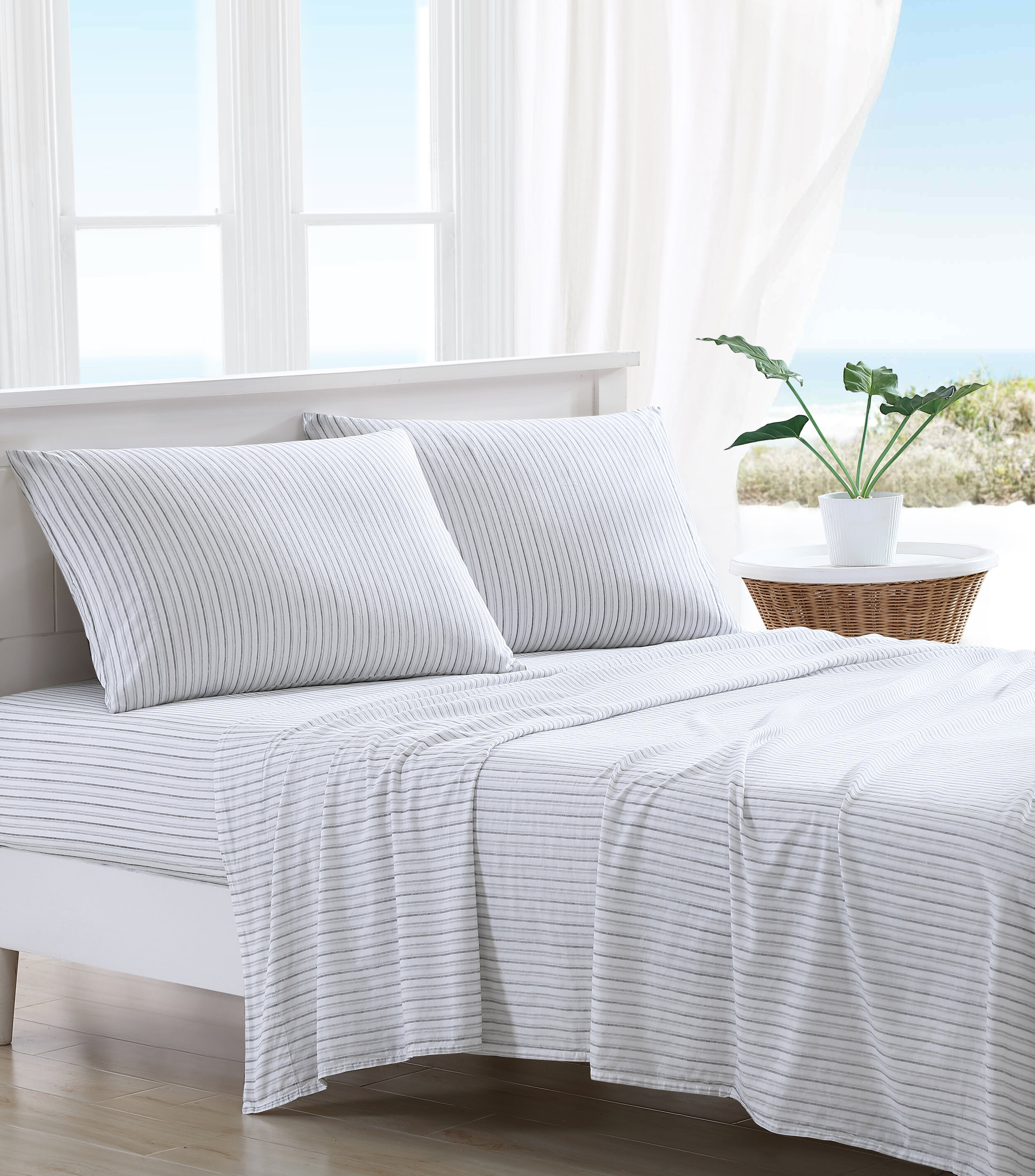 tommy bahama cooling sheets