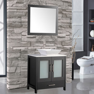 Go to store & view more images Orren Ellis Powley 24