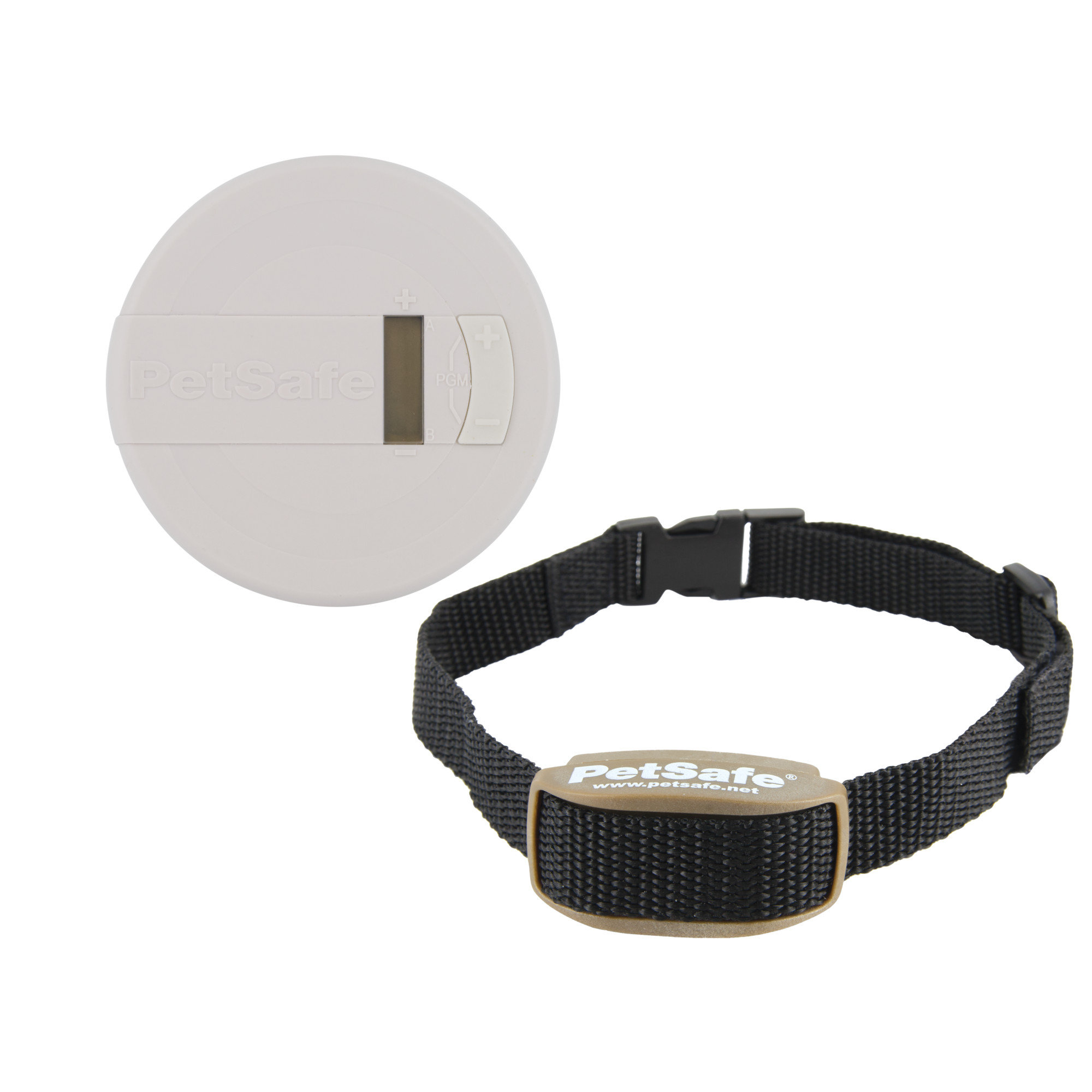 PetSafe® Pawz Away Mini Cat and Dog Barrier & Reviews Wayfair